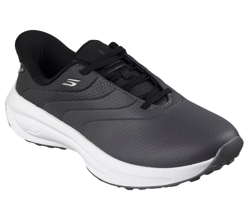 Slip-ins Golf Waterproof: Flow SI Shoes | Skechers Women
