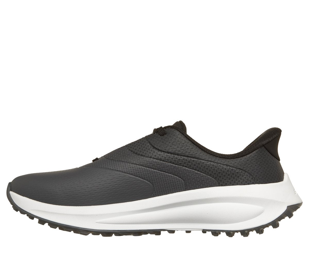 Slip-ins Golf Waterproof: Flow SI Shoes | Skechers Women