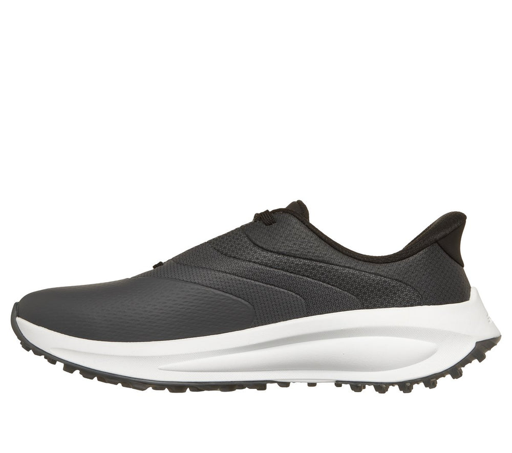 Slip-ins Golf Waterproof: Flow SI Shoes | Skechers Women