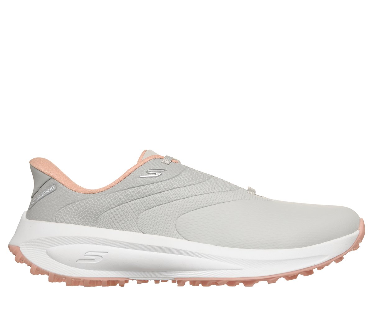 Slip-ins Golf Waterproof: Flow SI Shoes | Skechers Women