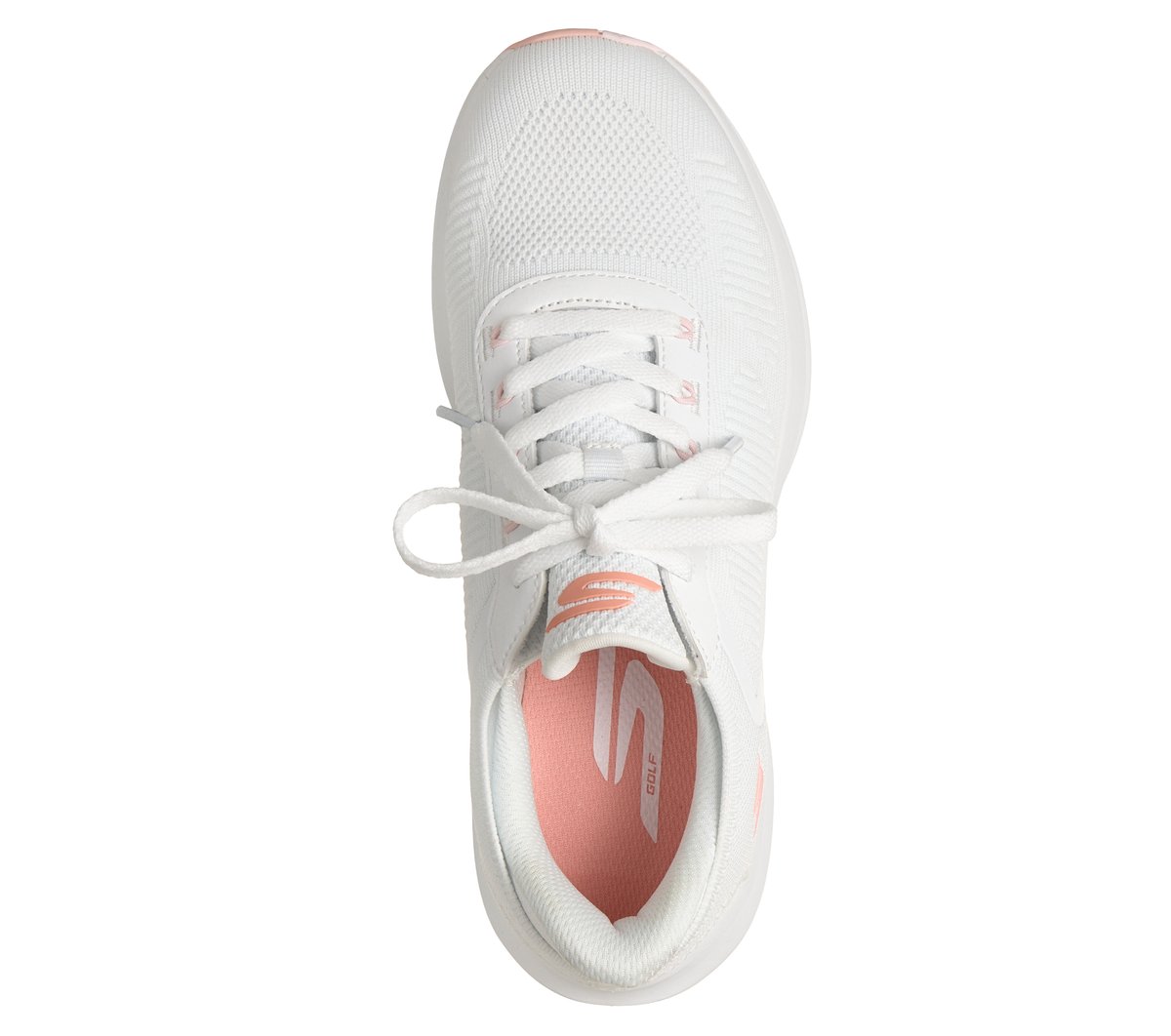 Zen Shoes | Skechers Women