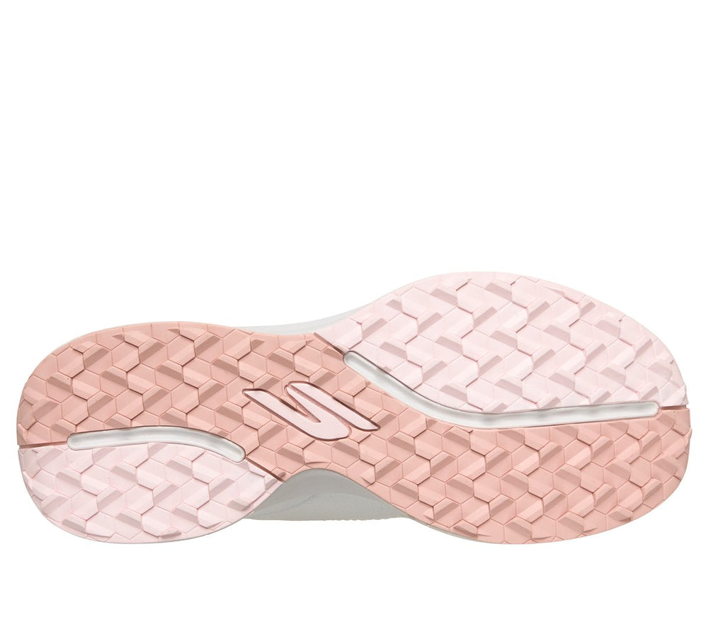 Zen Shoes | Skechers Women