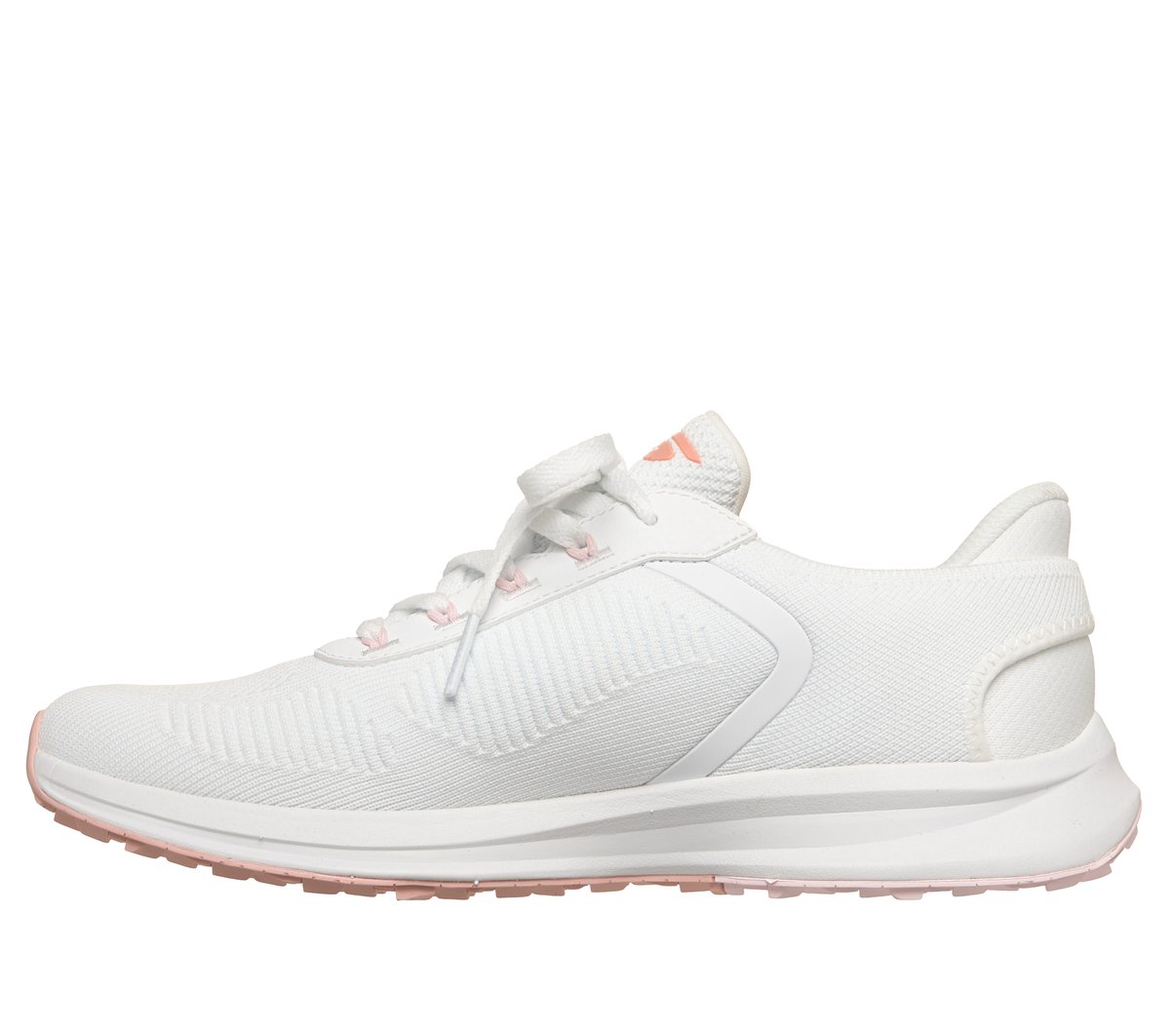 Zen Shoes | Skechers Women