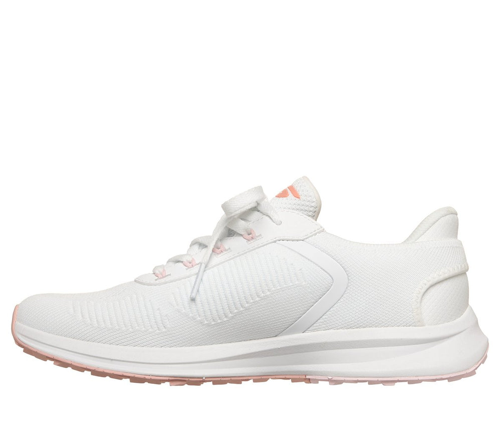 Zen Shoes | Skechers Women