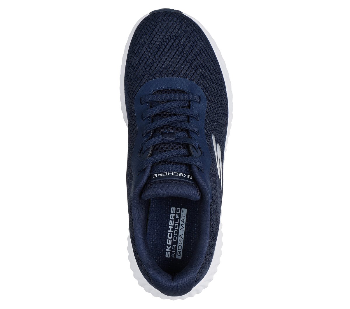 GO RUN Now - Calumet Shoes | Skechers Women