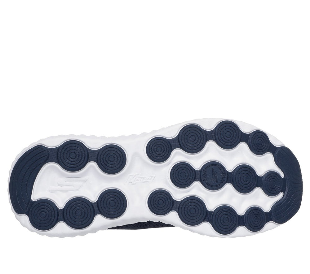 GO RUN Now - Calumet Shoes | Skechers Women
