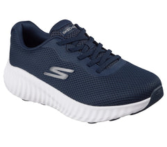 GO RUN Now - Calumet Shoes | Skechers Women