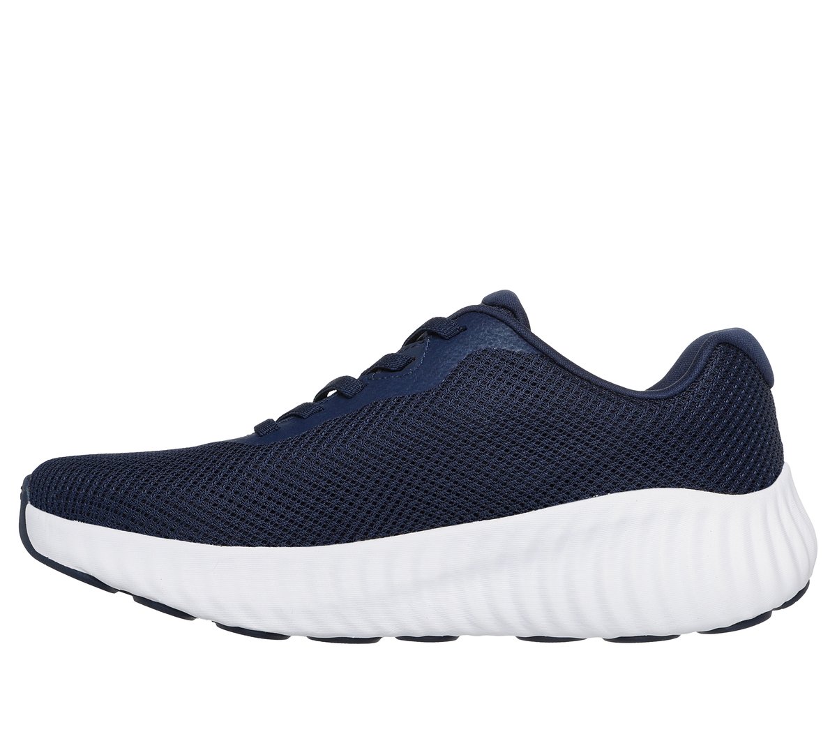GO RUN Now - Calumet Shoes | Skechers Women