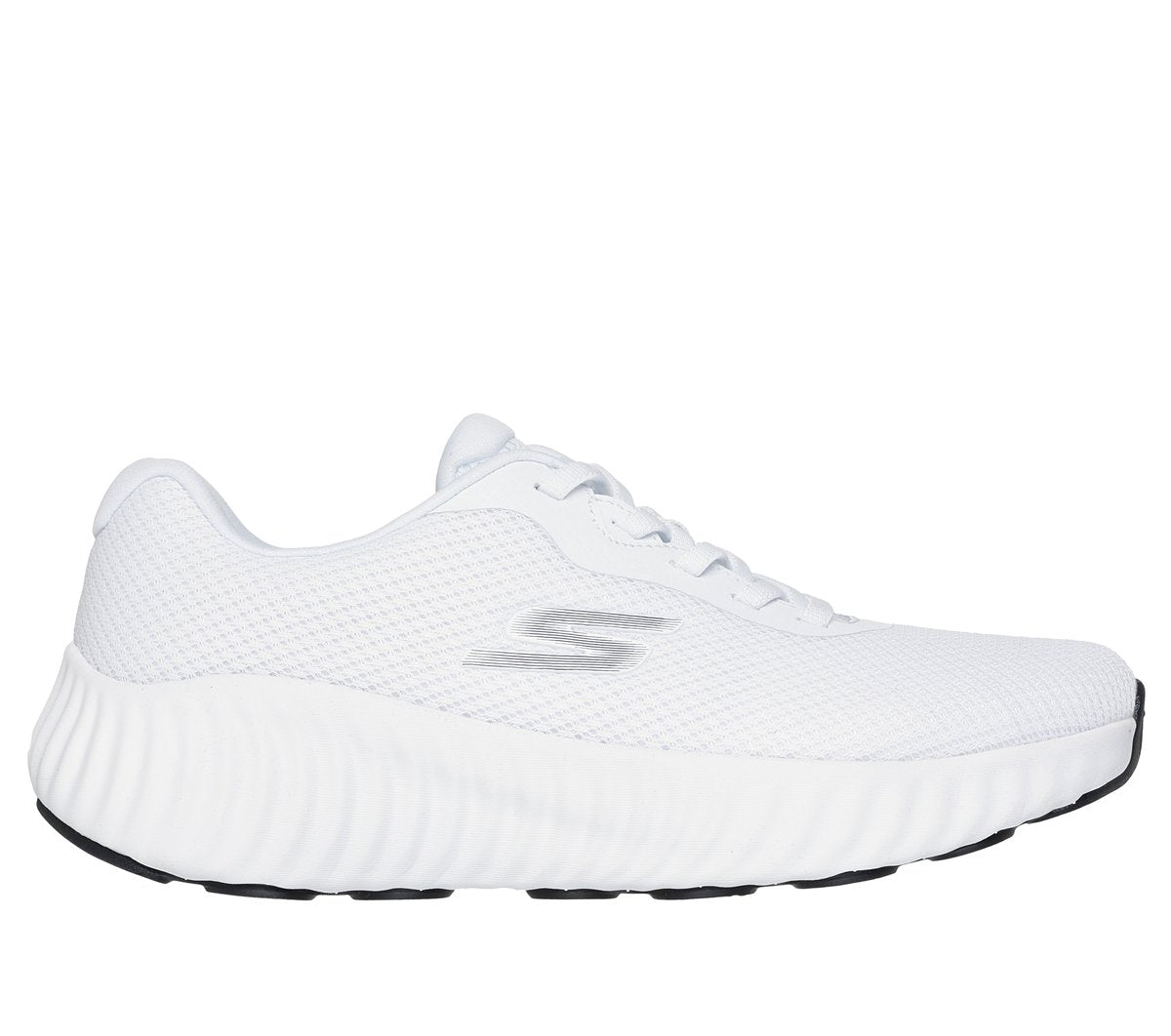 GO RUN Now - Calumet Shoes | Skechers Women
