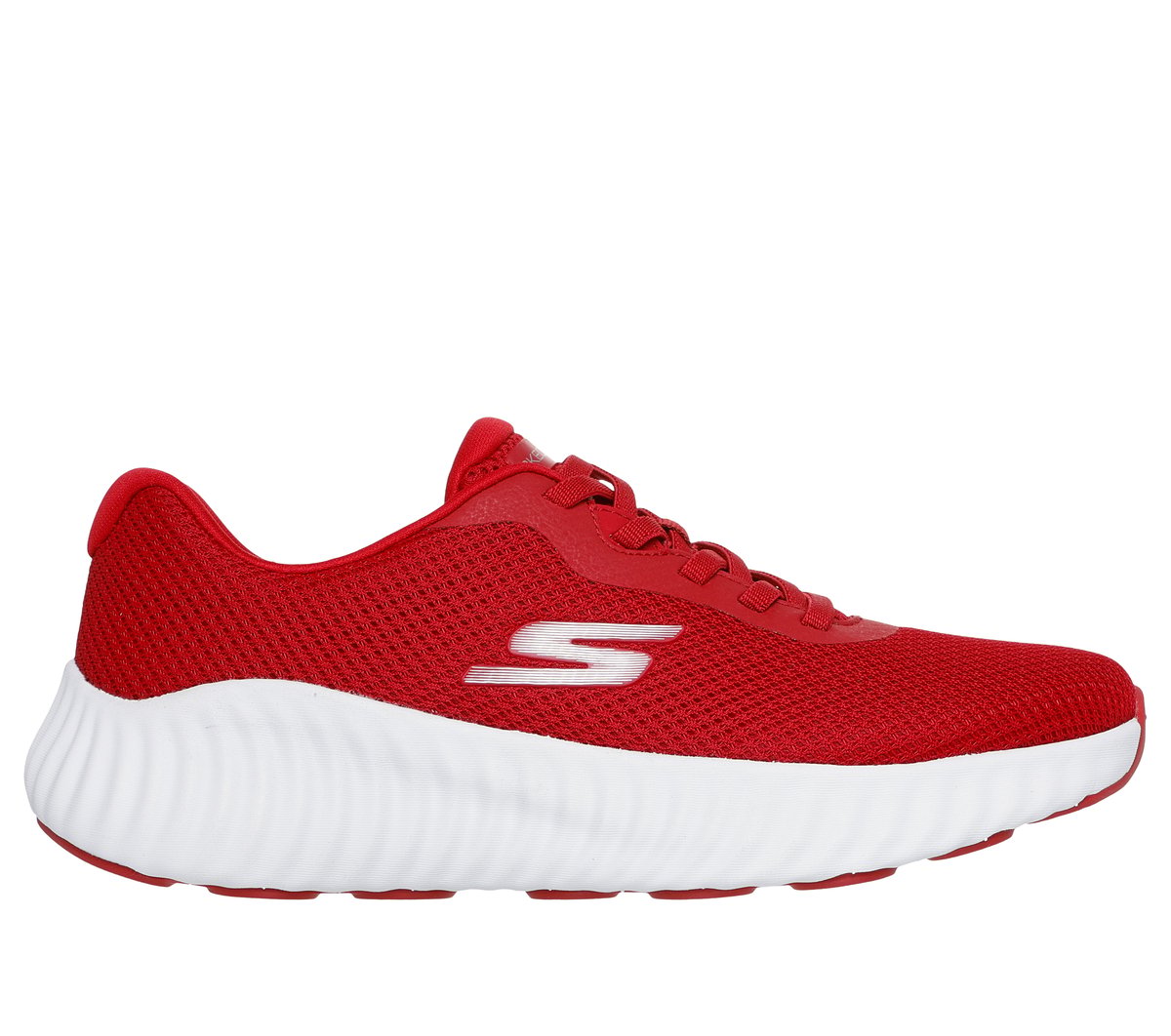 GO RUN Now - Calumet Shoes | Skechers Women