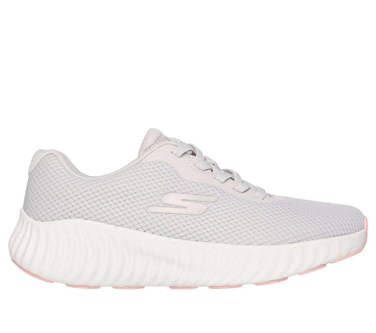GO RUN Now - Calumet Shoes | Skechers Women