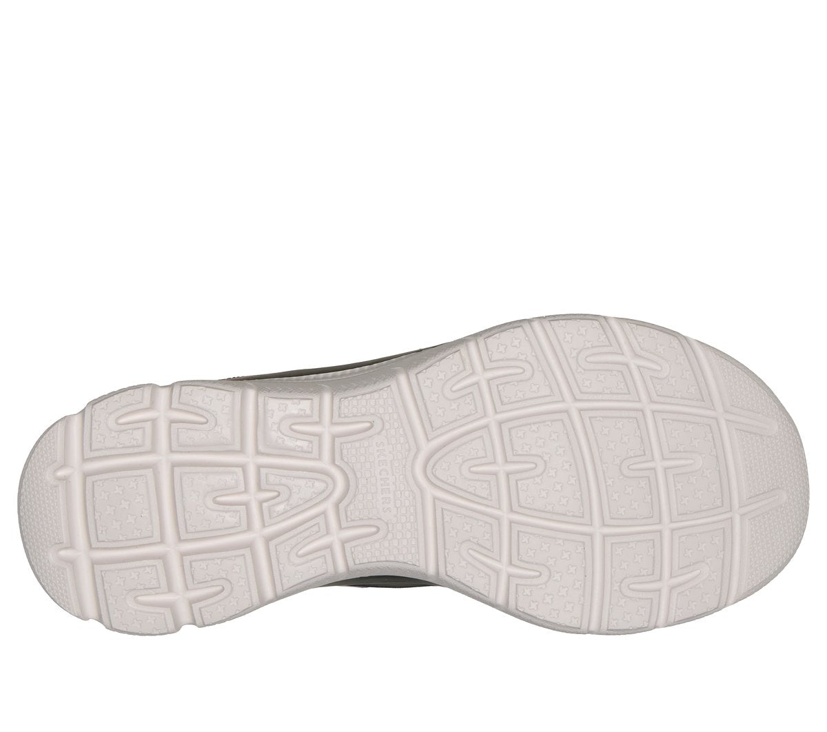 Slip-ins: Summits Plus - Bright Wave Shoes | Skechers Women