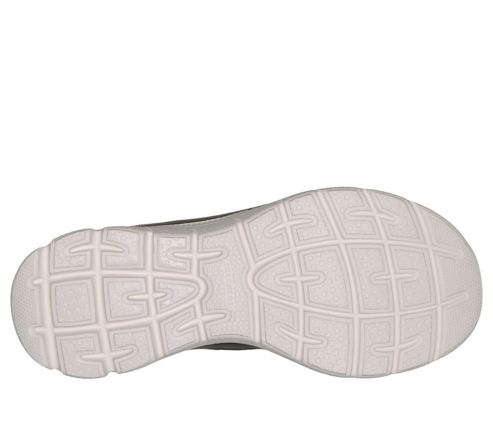 Slip-ins: Summits Plus - Bright Wave Shoes | Skechers Women
