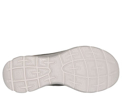 Slip-ins: Summits Plus - Bright Wave Shoes | Skechers Women