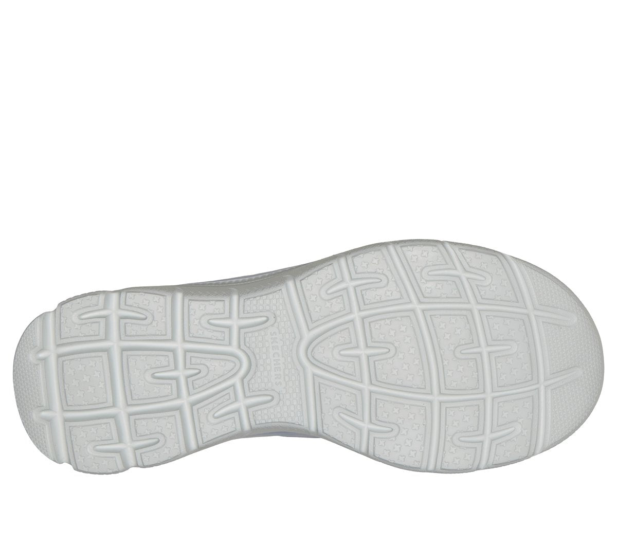 Slip-ins: Summits Plus - Bright Wave Shoes | Skechers Women