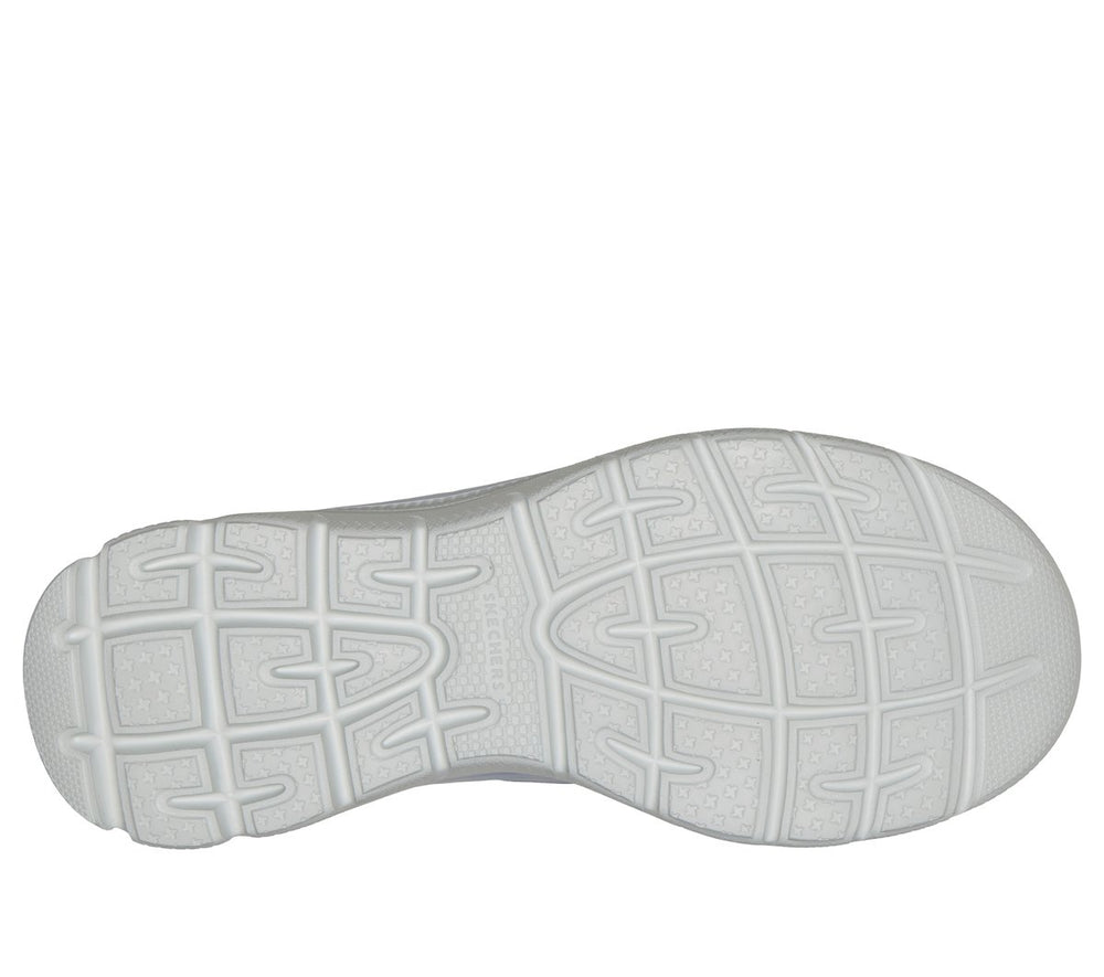 Slip-ins: Summits Plus - Bright Wave Shoes | Skechers Women