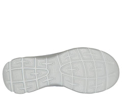 Slip-ins: Summits Plus - Bright Wave Shoes | Skechers Women
