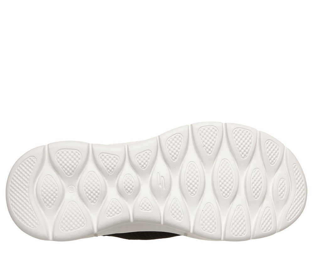 Slip-ins: GO WALK Flex - Lily Rose Shoes | Skechers