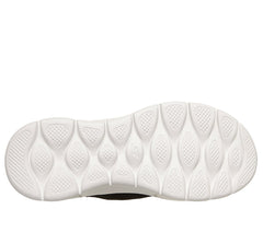 Slip-ins: GO WALK Flex - Lily Rose Shoes | Skechers