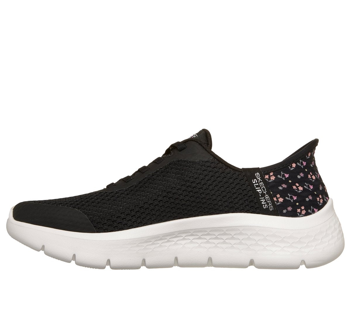 Slip-ins: GO WALK Flex - Lily Rose Shoes | Skechers
