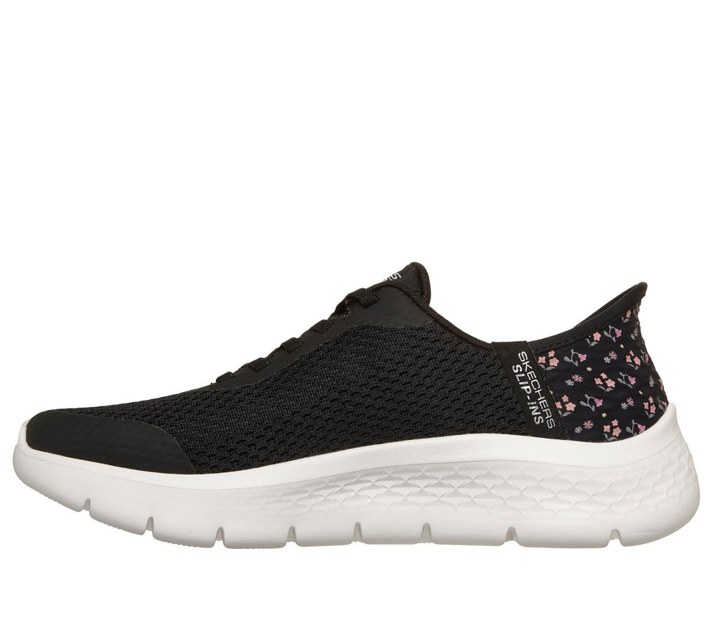 Slip-ins: GO WALK Flex - Lily Rose Shoes | Skechers