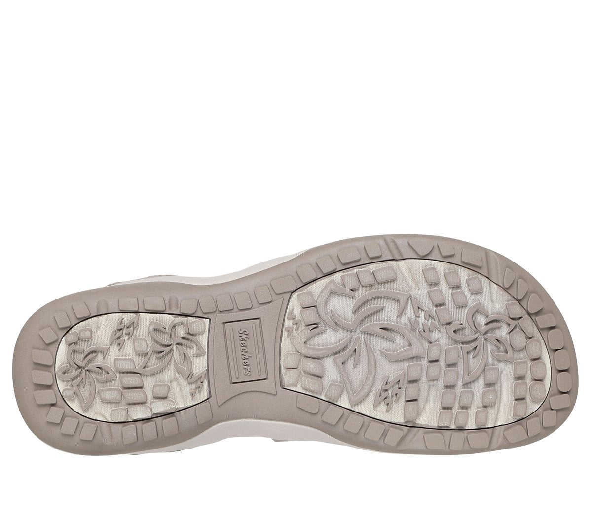 Slip-ins: Reggae Slim - Stretch Flex Shoes | Skechers Women
