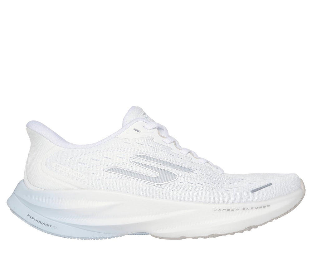 Slip-ins: Aero Spark Shoes | Skechers Women