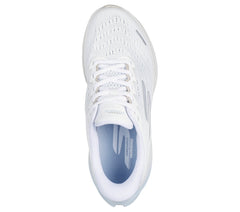 Slip-ins: Aero Spark Shoes | Skechers Women