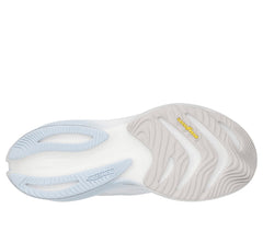 Slip-ins: Aero Spark Shoes | Skechers Women