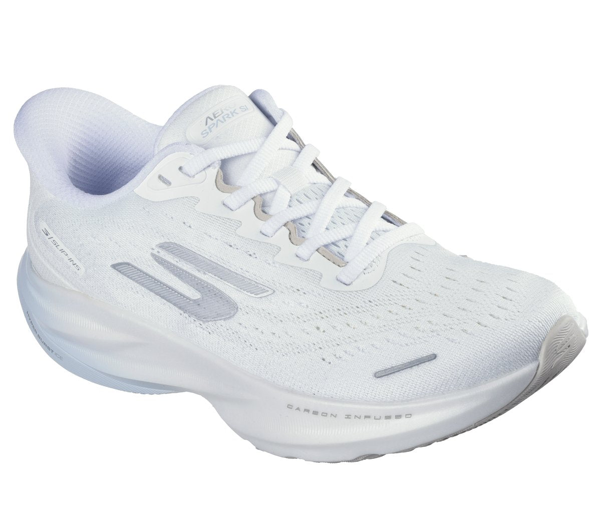 Slip-ins: Aero Spark Shoes | Skechers Women
