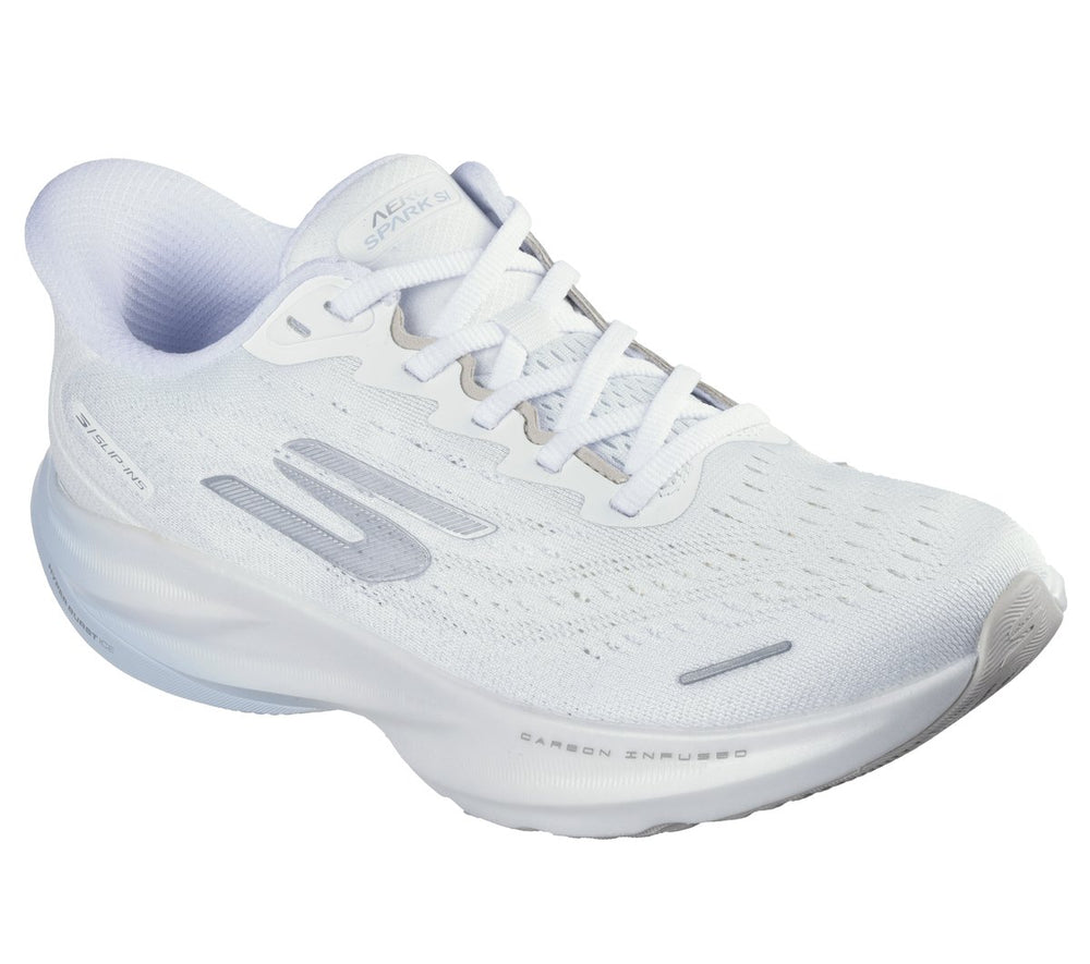 Slip-ins: Aero Spark Shoes | Skechers Women