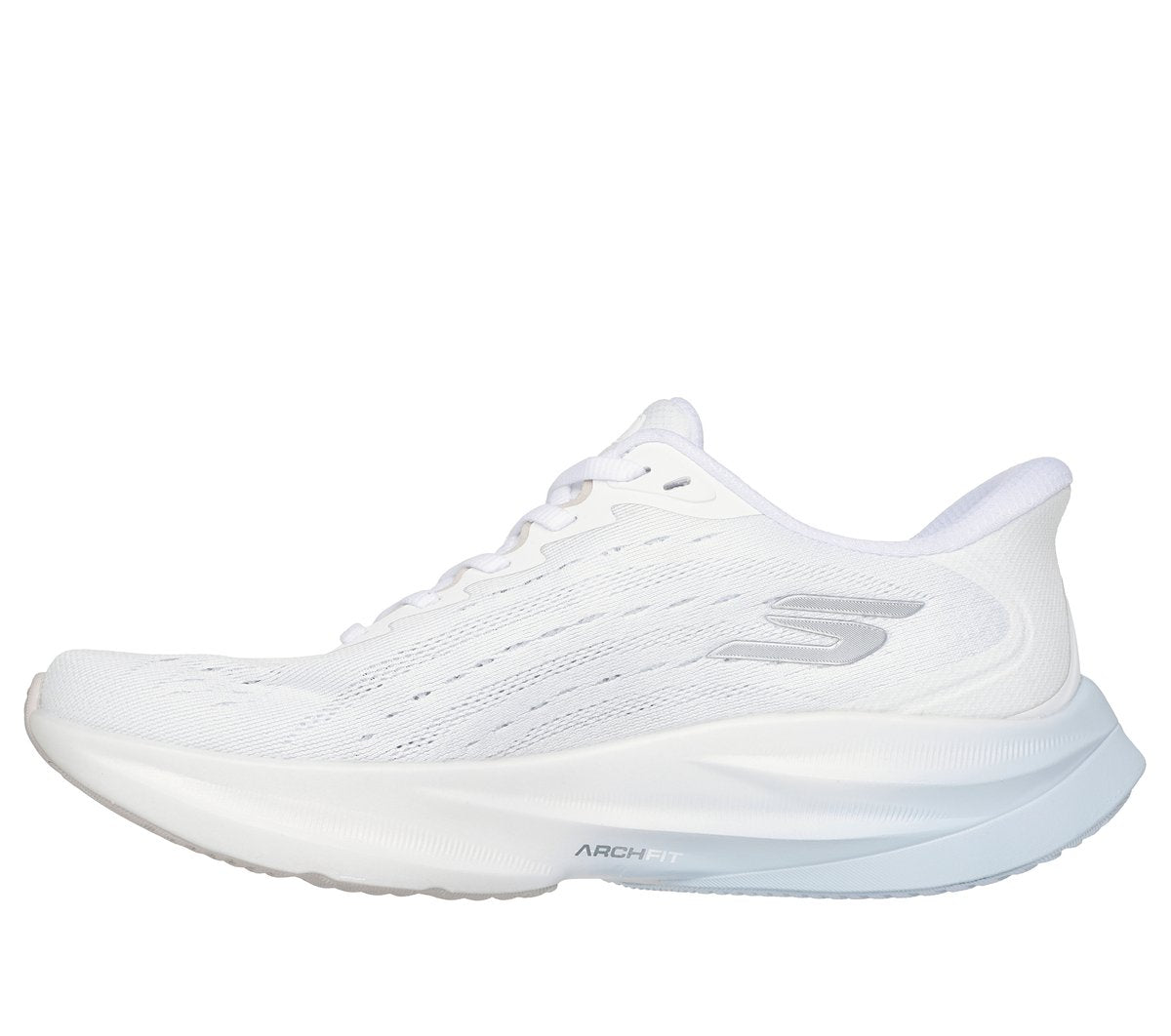 Slip-ins: Aero Spark Shoes | Skechers Women