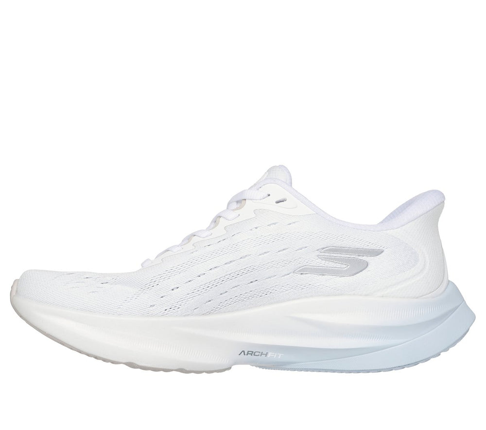 Slip-ins: Aero Spark Shoes | Skechers Women