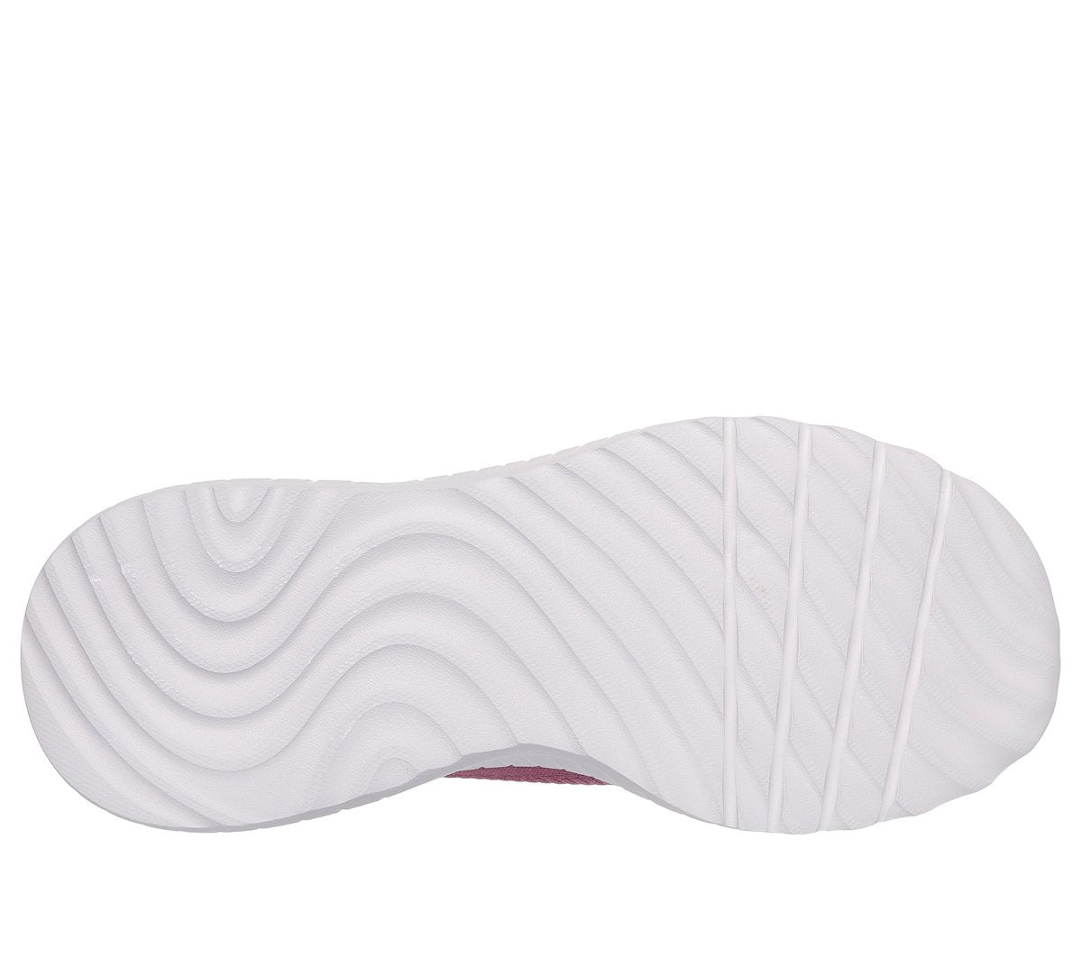 Slip-ins: BOBS Sport Squad Chaos - Current Muse Shoes | Skechers Women