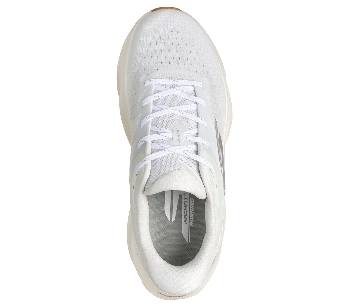 Slip-ins: Aero Burst Shoes | Skechers Women