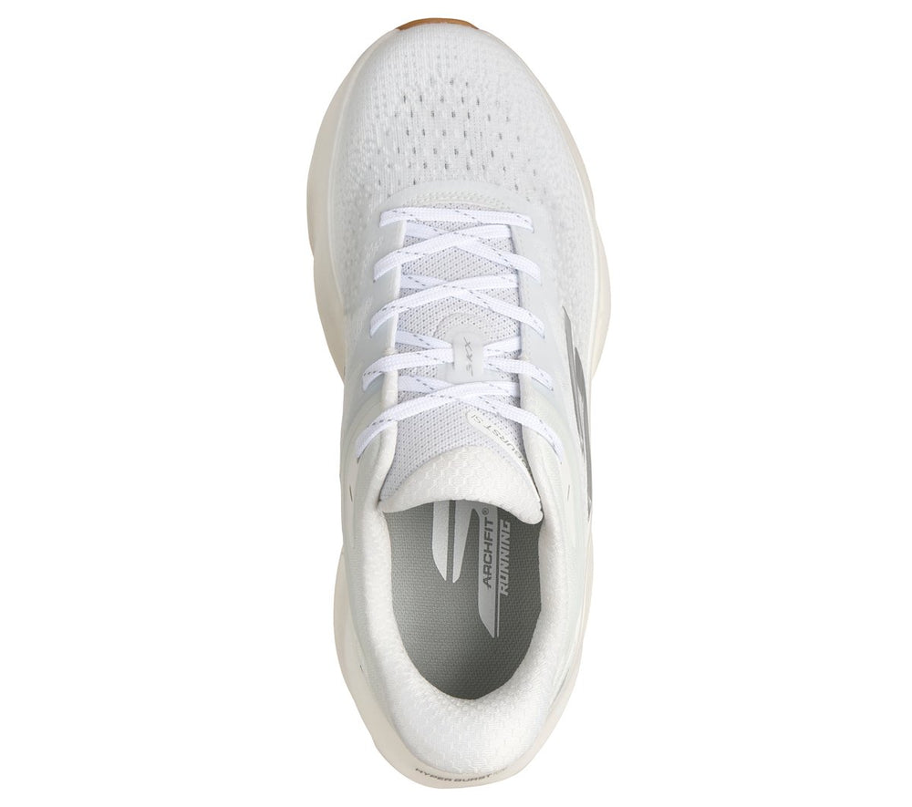 Slip-ins: Aero Burst Shoes | Skechers Women