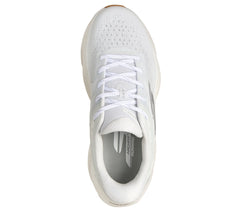 Slip-ins: Aero Burst Shoes | Skechers Women