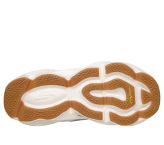 Slip-ins: Aero Burst Shoes | Skechers Women