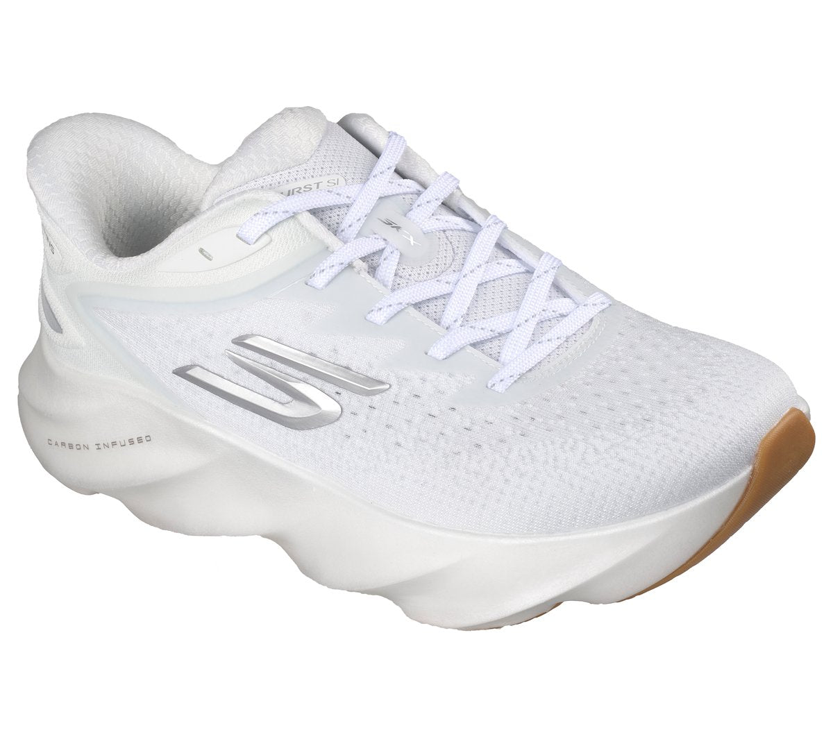 Slip-ins: Aero Burst Shoes | Skechers Women