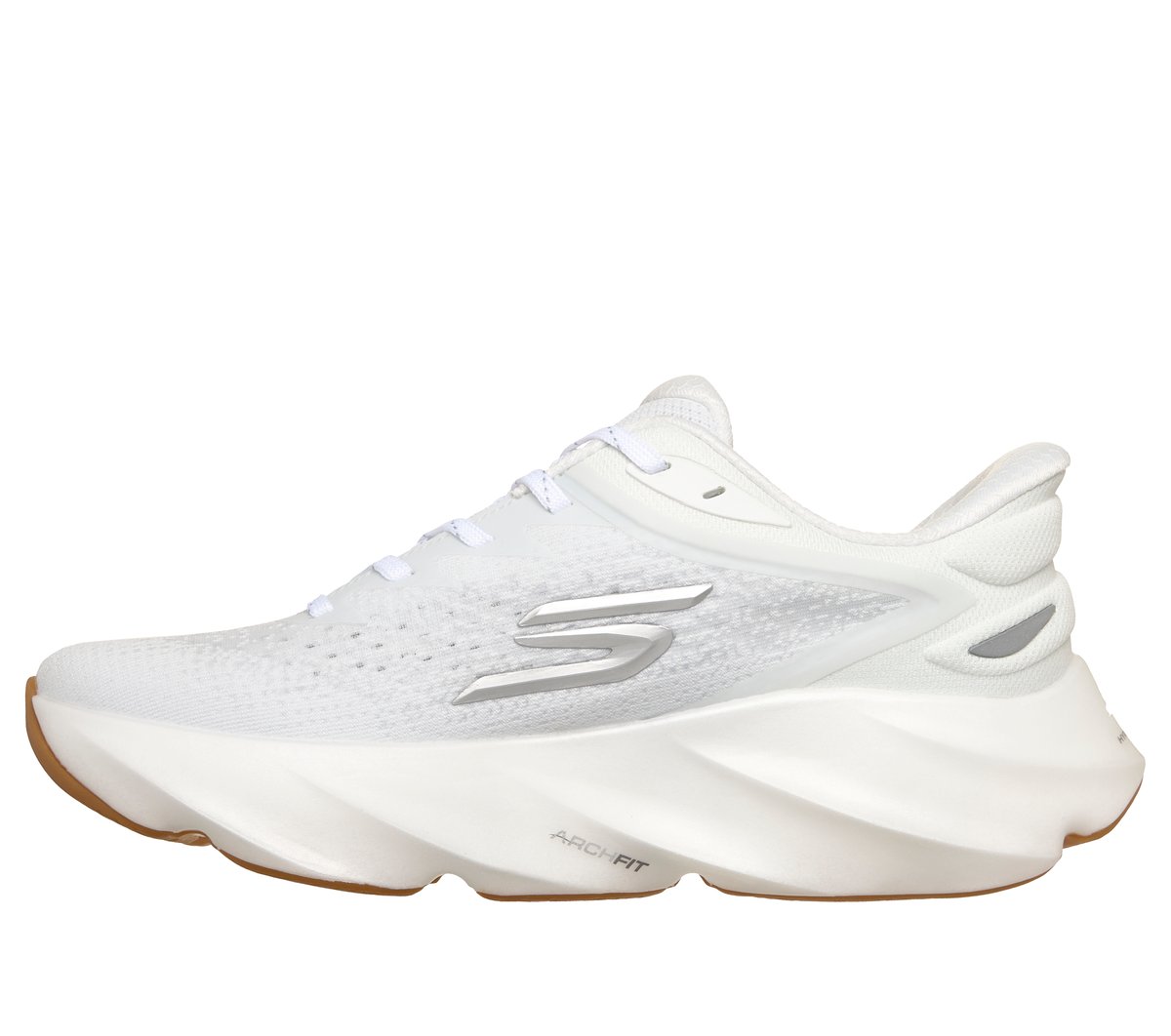 Slip-ins: Aero Burst Shoes | Skechers Women