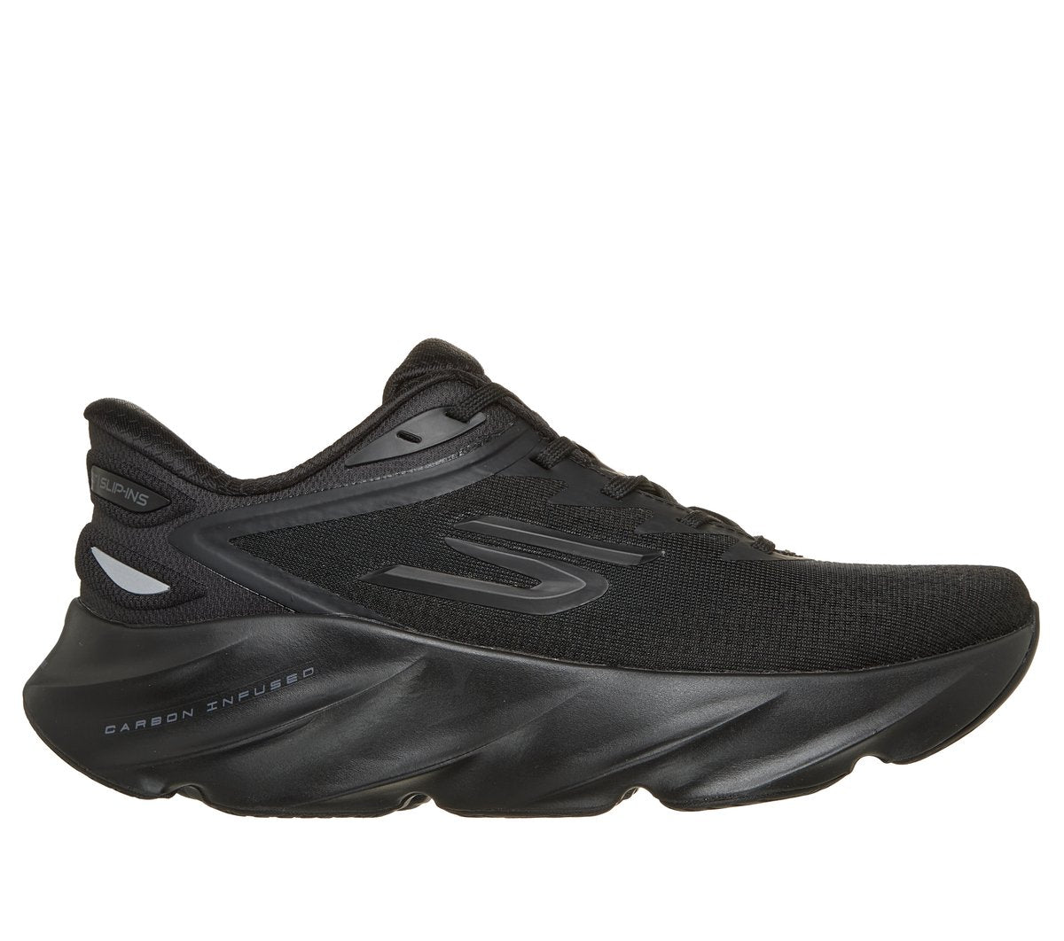 Slip-ins: Aero Burst Shoes | Skechers Women