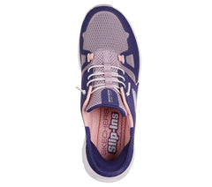 Slip-ins: Glide-Step Pro Shoes | Skechers Women