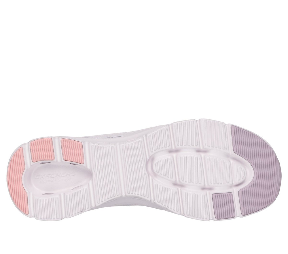 Slip-ins: Glide-Step Pro Shoes | Skechers Women