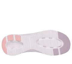 Slip-ins: Glide-Step Pro Shoes | Skechers Women