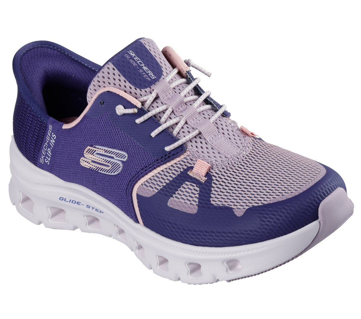 Slip-ins: Glide-Step Pro Shoes | Skechers Women