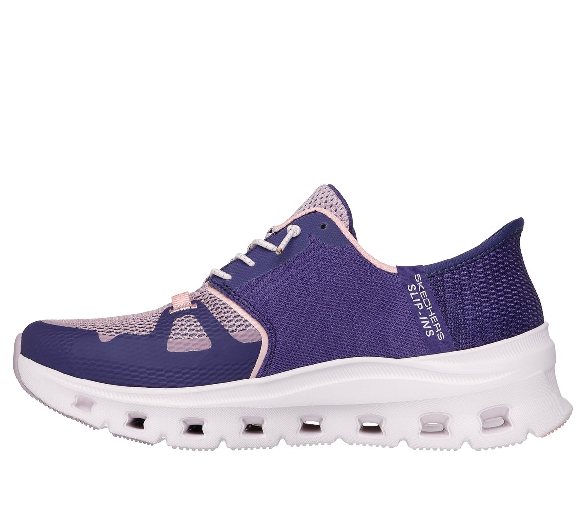 Slip-ins: Glide-Step Pro Shoes | Skechers Women