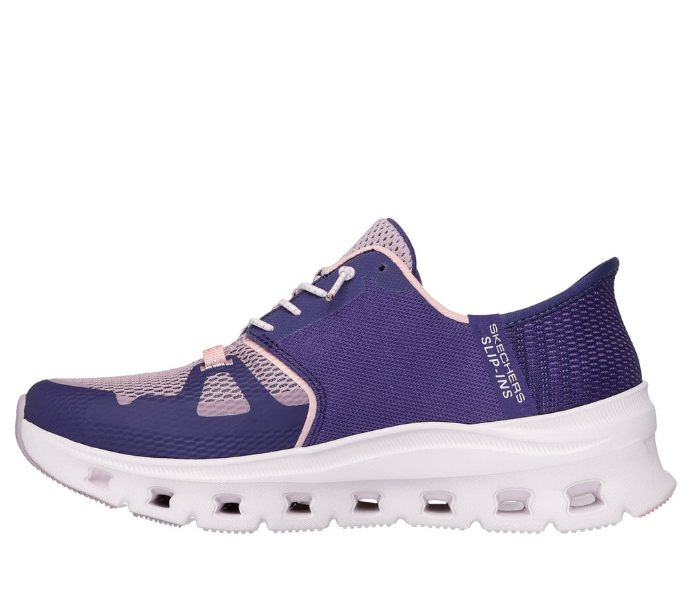 Slip-ins: Glide-Step Pro Shoes | Skechers Women