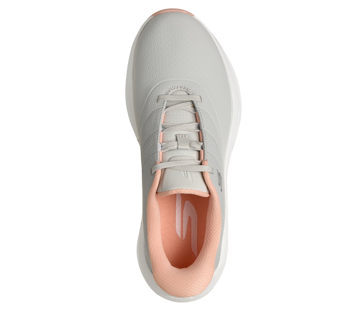 Slip-ins Golf Waterproof: Flow SI Shoes | Skechers Women