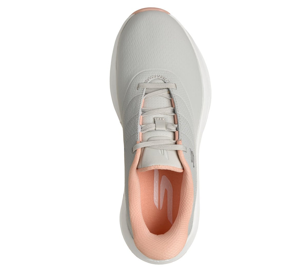 Slip-ins Golf Waterproof: Flow SI Shoes | Skechers Women