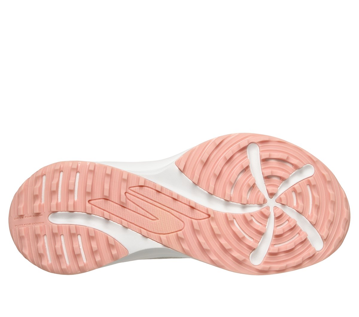 Slip-ins Golf Waterproof: Flow SI Shoes | Skechers Women